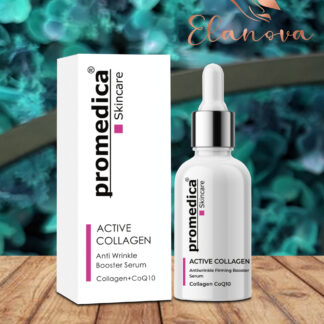 ACTIVE COLLAGEN SERUM